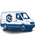 مرکز تعمیر تلویزیون اصفهان