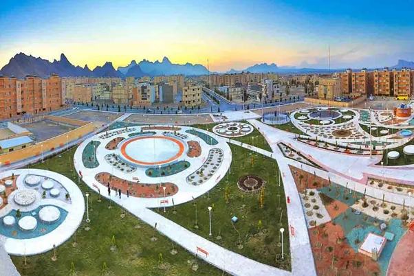 تعمیر تلویزیون بهارستان