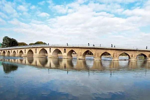 تعمیر تلویزیون فلاورجان 