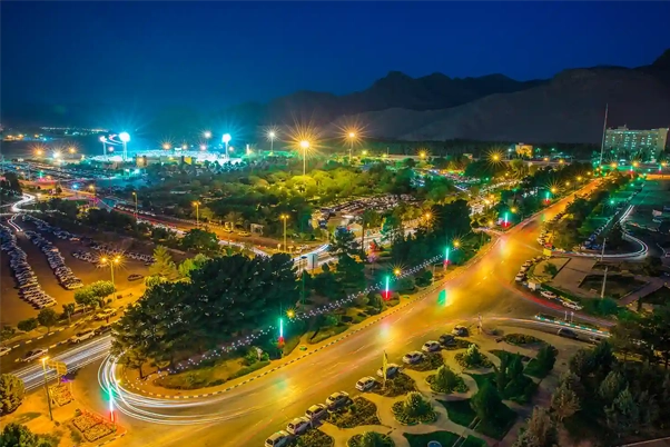 تعمیر تلویزیون فولاد شهر