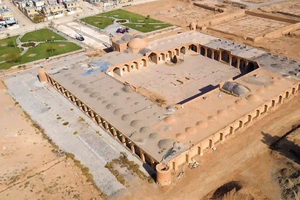 تعمیر تلویزیون گز