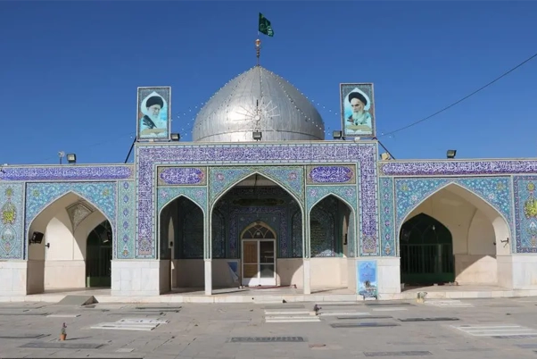 تعمیر تلویزیون حبیب آباد