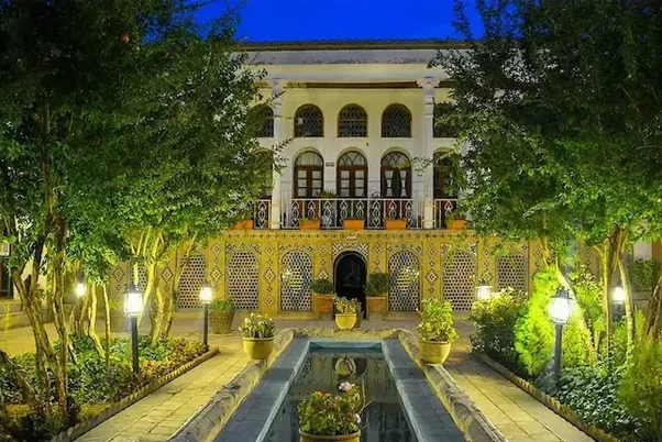 تعمیر تلویزیون خمینی شهر