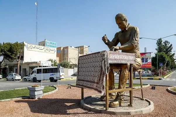 تعمیر تلویزیون خورزوق