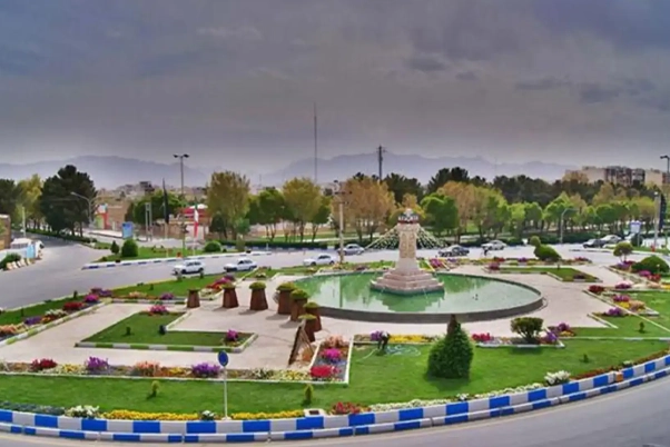 تعمیر تلویزیون شاهین شهر